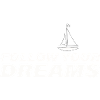 Follow Your Dreams