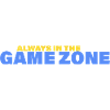 GAME ZONE
