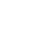 Freestyle