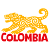 Colombian Jaguar