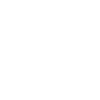 Bester Dachdecker
