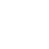 Dachspengler Legende