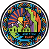 Climbing Adventure Mountains Climbing Wall Motif