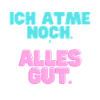 Ich_atme_noch