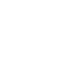 Bester Discgolfer