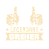 Dictons Dreher