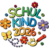 Schulkind 2026 Einschulung Schulanfang