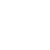 Constructeur de véhicules d’apprentissage 2026