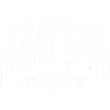 Antifa 1312 - Antifa Tee