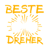 Dreher Gift Idea