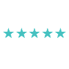 Painter 2026 Apprenticeship Examination Master Trainee