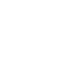 Après Ski Social Club Allgäu