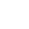 Hip-Hop-Blocktypografie