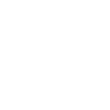 Après Ski Social Club Alpine Mountains