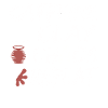 Caffeine Clay Chaos Repeat Design