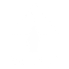 Pinguin | Lustiger Nihilistic Pinguin