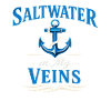 Seemannschaftsgeschenk Für Deckhand Ocean Work