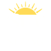 Seemannschaftsgeschenk Für Deckhand Ocean Work