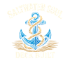 Seemannschaftsgeschenk Für Deckhand Ocean Work