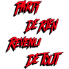 PARTI DE RIEN, REVENU DE TOUT ! 