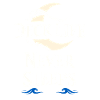 Seemannschaftsgeschenk Für Deckhand Ocean Work