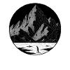 Funny Nihilistic Penguin