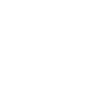 Schulkind 2026 Einschulung Schulanfang
