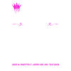 Chefin dieser Eingespielten Bande Chefin Geschenke