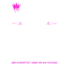 Chefin dieser Besonderen Bande Chefin Geschenke