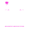Chefin dieser Motivierten Bande Chefin Geschenke
