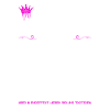 Chefin dieser Tollen Bande Chefin Geschenke