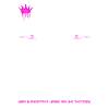 Chefin dieser Verrückten Bande Chefin Geschenke