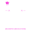 Chefin dieser Starken Bande Chefin Geschenke