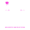 Chefin dieser Zuverlässigen Bande Chefin Geschenke
