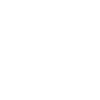 ANCRÉ