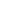Harmonica Musican Queen Harmonica