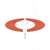 Qigong Tai Chi