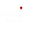 Tournée Paris-France France