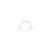Qigong Tai Chi