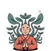 Qigong Tai Chi