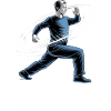 Qigong Tai Chi