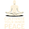Qigong Tai Chi