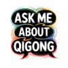 Qigong Tai Chi