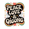 Qigong Tai Chi