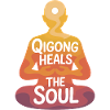 Qigong Tai Chi