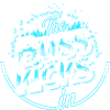 Music - Bass Kicks