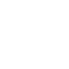 Single Sprüche Singles Lustiges Single Geschenk