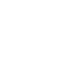 Single Sprüche Singles Lustiges Single Geschenk