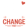 Single Sprüche Singles Lustiges Single Geschenk
