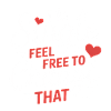Single Sayings Singles Funny Single Gift